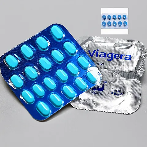 Viagra generico con receta